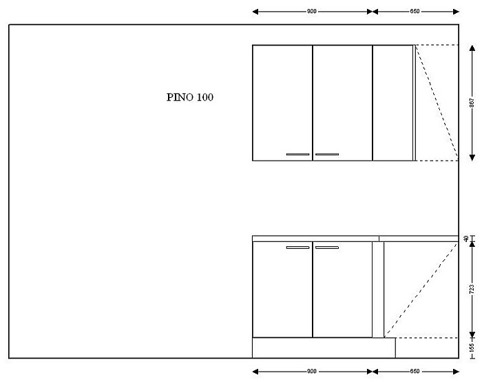 Кухня,Пино,100,Качество,и,добра,цена,с,новот,ни,предложения,от,PINO