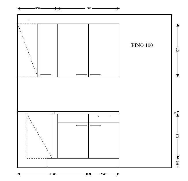 Кухня,Пино,100,Качество,и,добра,цена,с,новот,ни,предложения,от,PINO