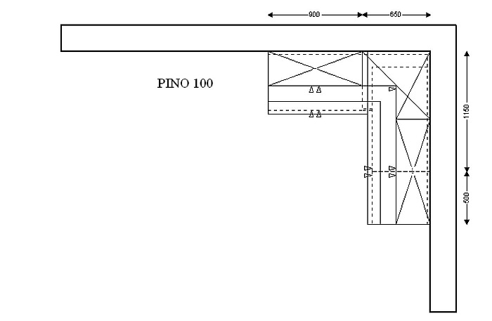 Кухня,Пино,100,Качество,и,добра,цена,с,новот,ни,предложения,от,PINO