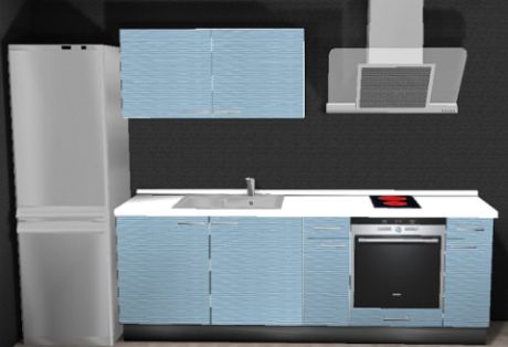 Кухненската,линия,Пино,с,нови,изгодни,цени