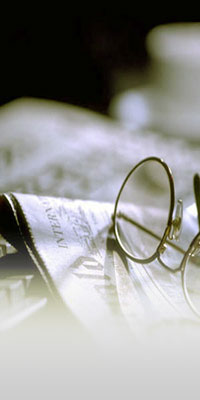 Новини за кухните и кухненското обзавеждане от Сименс, Ално, Мили, Набер и Кафе Неспресо