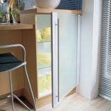 Модели кухни Пино представени от Firm-replace и Ално