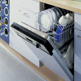 Модели кухни Пино представени от Firm-replace и Ално