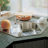 Модели кухни Пино представени от Firm-replace и Ално