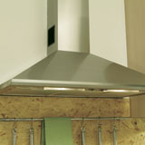 Модели кухни Пино представени от Firm-replace и Ално