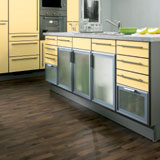 Модели кухни Пино представени от Firm-replace и Ално