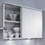 Модели кухни Пино представени от Firm-replace и Ално