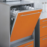 Модели кухни Пино представени от Firm-replace и Ално