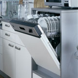 Модели кухни Пино представени от Firm-replace и Ално