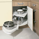 Модели кухни Пино представени от Firm-replace и Ално