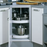 Модели кухни Пино представени от Firm-replace и Ално