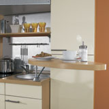 Модели кухни Пино представени от Firm-replace и Ално