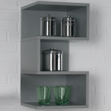 Модели кухни Пино представени от Firm-replace и Ално