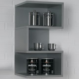 Модели кухни Пино представени от Firm-replace и Ално