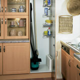 Модели кухни Пино представени от Firm-replace и Ално