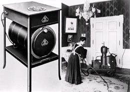 Сименс в кухнята представя кухненски уреди и обзавеждане от Сименс - Siemens