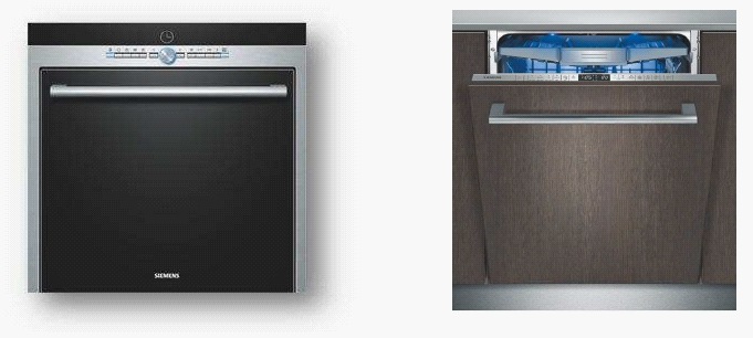 кухненски аксесоари,сименс, siemens, кухненски уреди, кухни