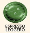 ESPRESSO LEGGERO