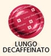 LUNGO DECAFFEINATO