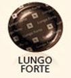 LUNGO FORTE