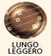 LUNGO LEGGERO