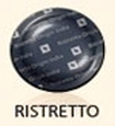 RISTRETTO PRO