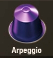 Arpeggio