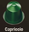 Capriccio