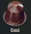 Cosi