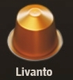 Livanto