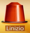 Linizio Lungo