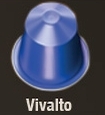 Vivalto Lungo
