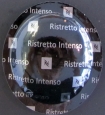 RISTRETTO INTENSO