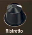 Ristretto