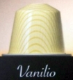 Variations Vanilio