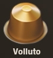 Volluto