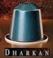 Dharkan