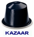 Kazaar