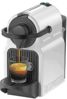 Кафе Неспресо KRUPS XN1001