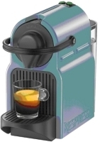 Кафе Неспресо KRUPS XN1004