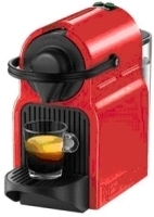 Кафе Неспресо KRUPS XN1005