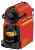 Кафе Неспресо KRUPS XN100F