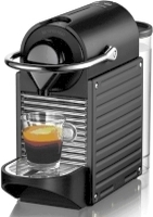 Кафе Неспресо KRUPS XN3008 PIXIE