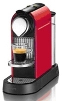 Кафе Неспресо KRUPS XN7006