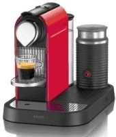 Кафе Неспресо KRUPS XN7305