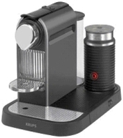 Кафе Неспресо KRUPS XN730T