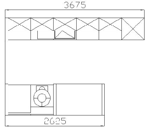 кухня, мебели, уреди, обзавеждане кухненско,арт,про