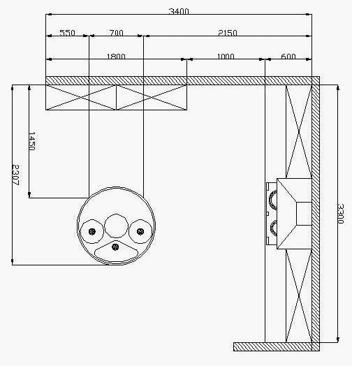 Кухни промоции на тема Ално artwoodglas модели