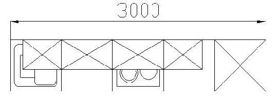 Кухни, промоции, Ално, Picture line