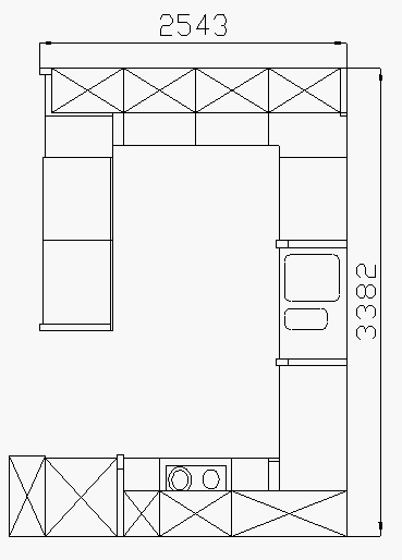 ално,терм,term,кухня, мебели, уреди, обзавеждане кухненско,